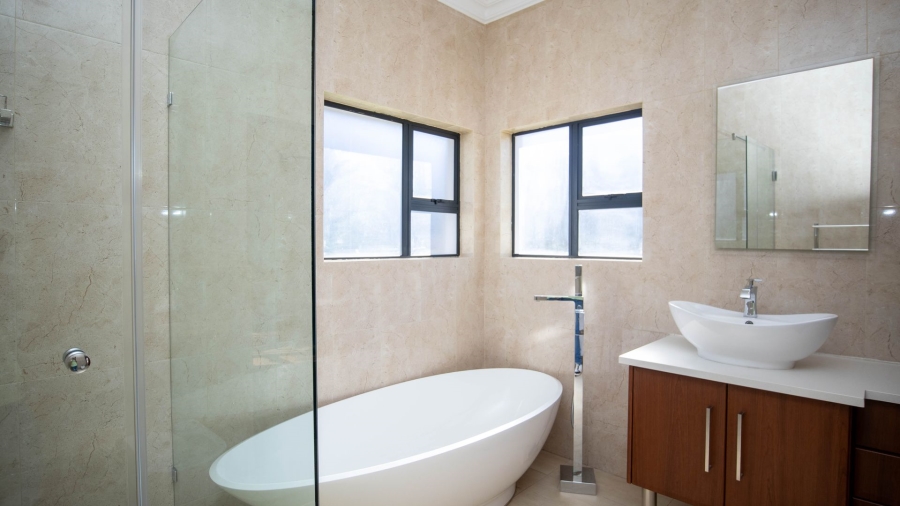 4 Bedroom Property for Sale in The Coves North West